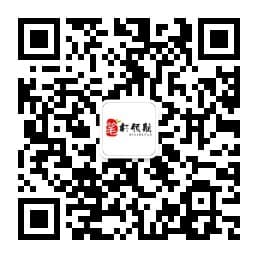 联系我们