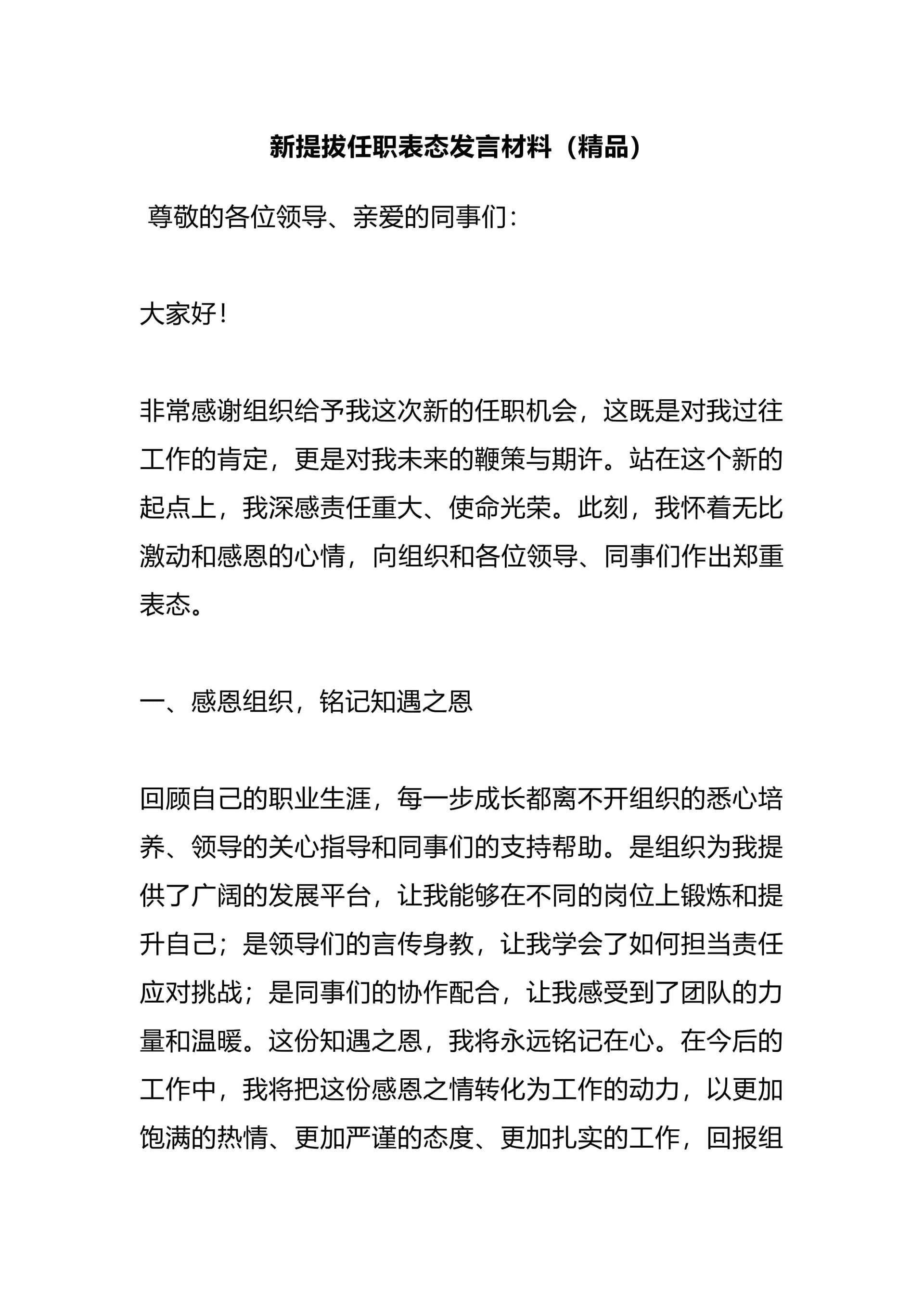 预览页面 1