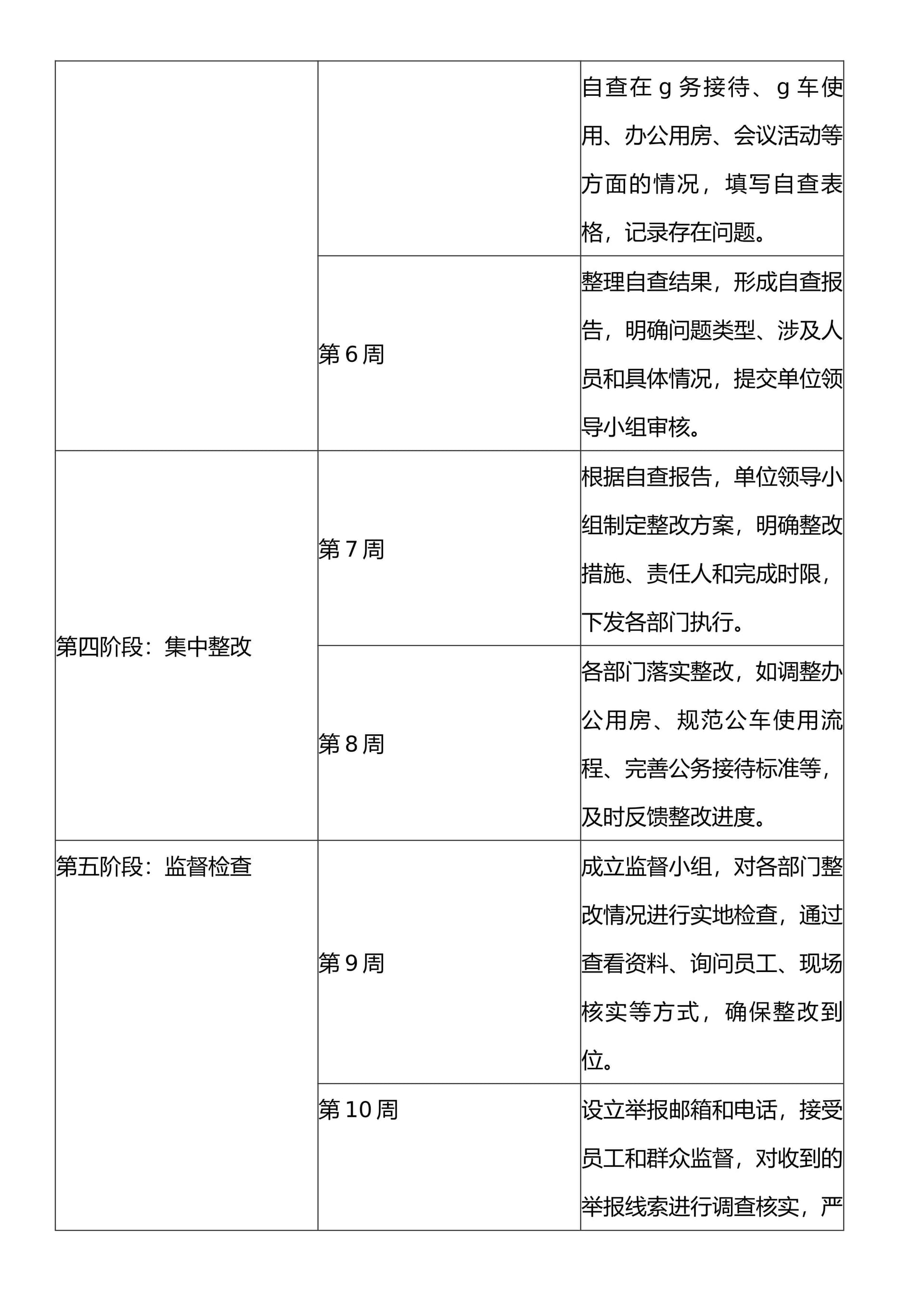 预览页面 2