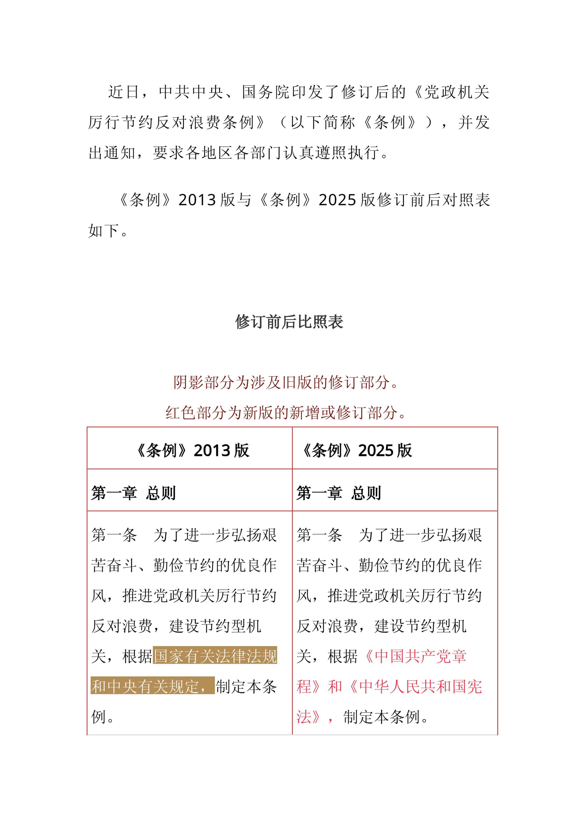 预览页面 1