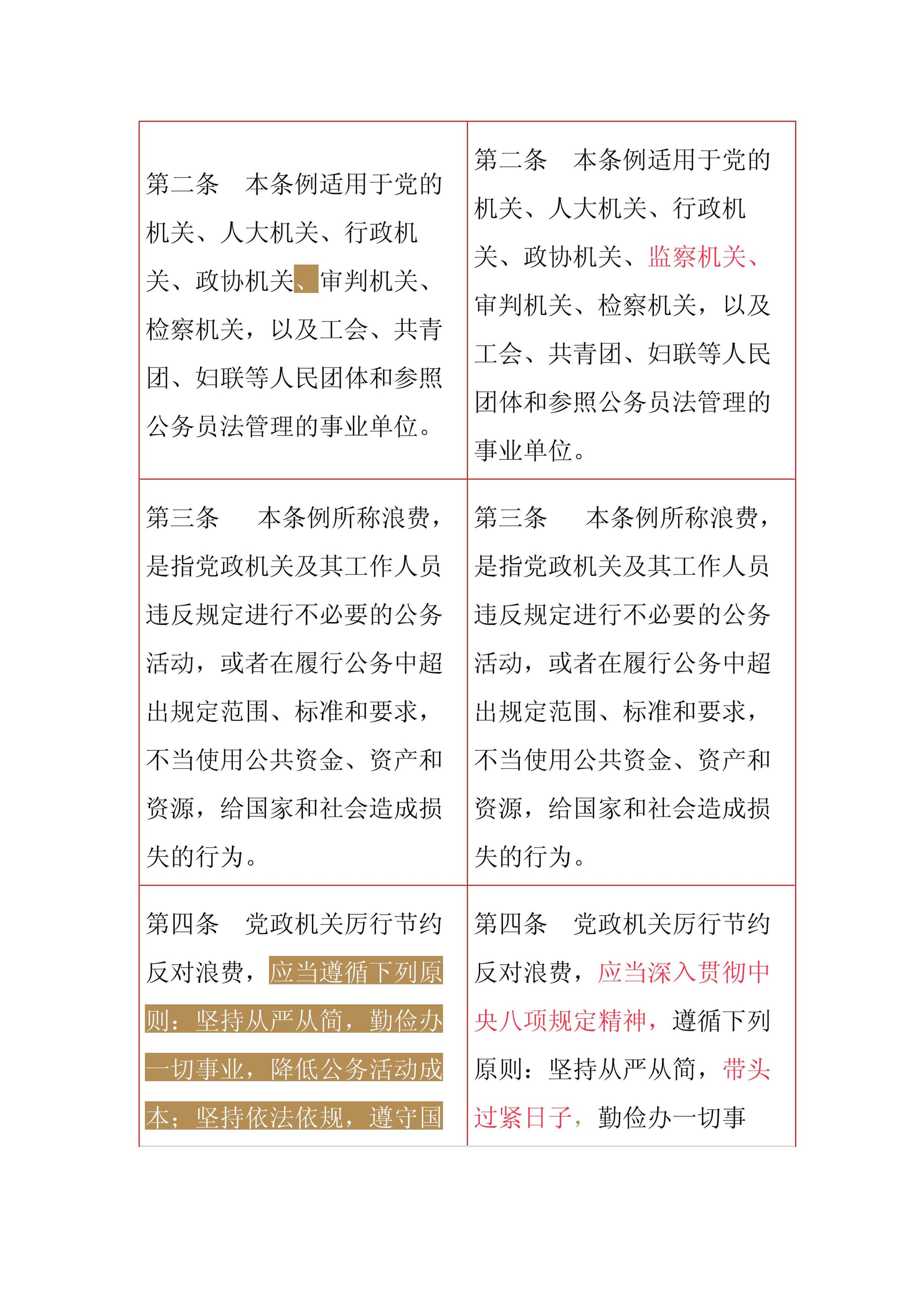 预览页面 2