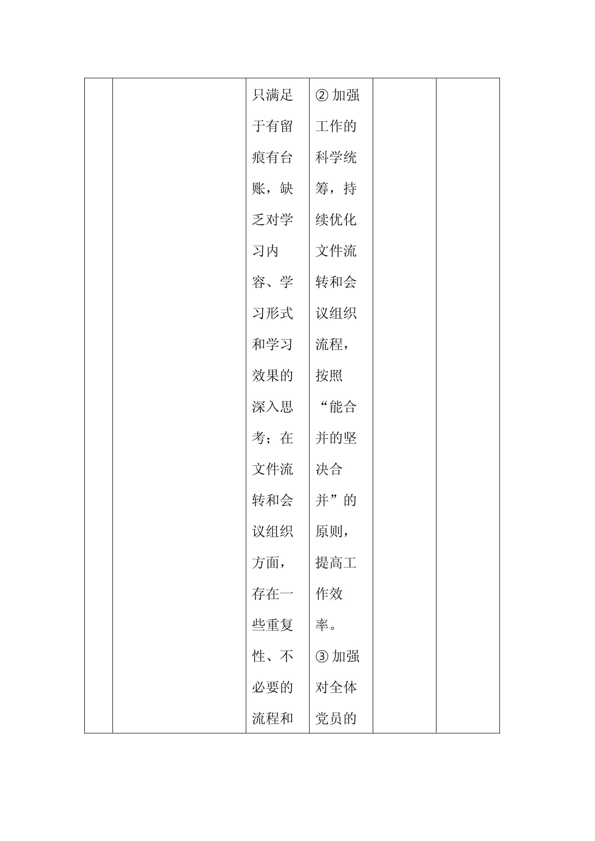 预览页面 2
