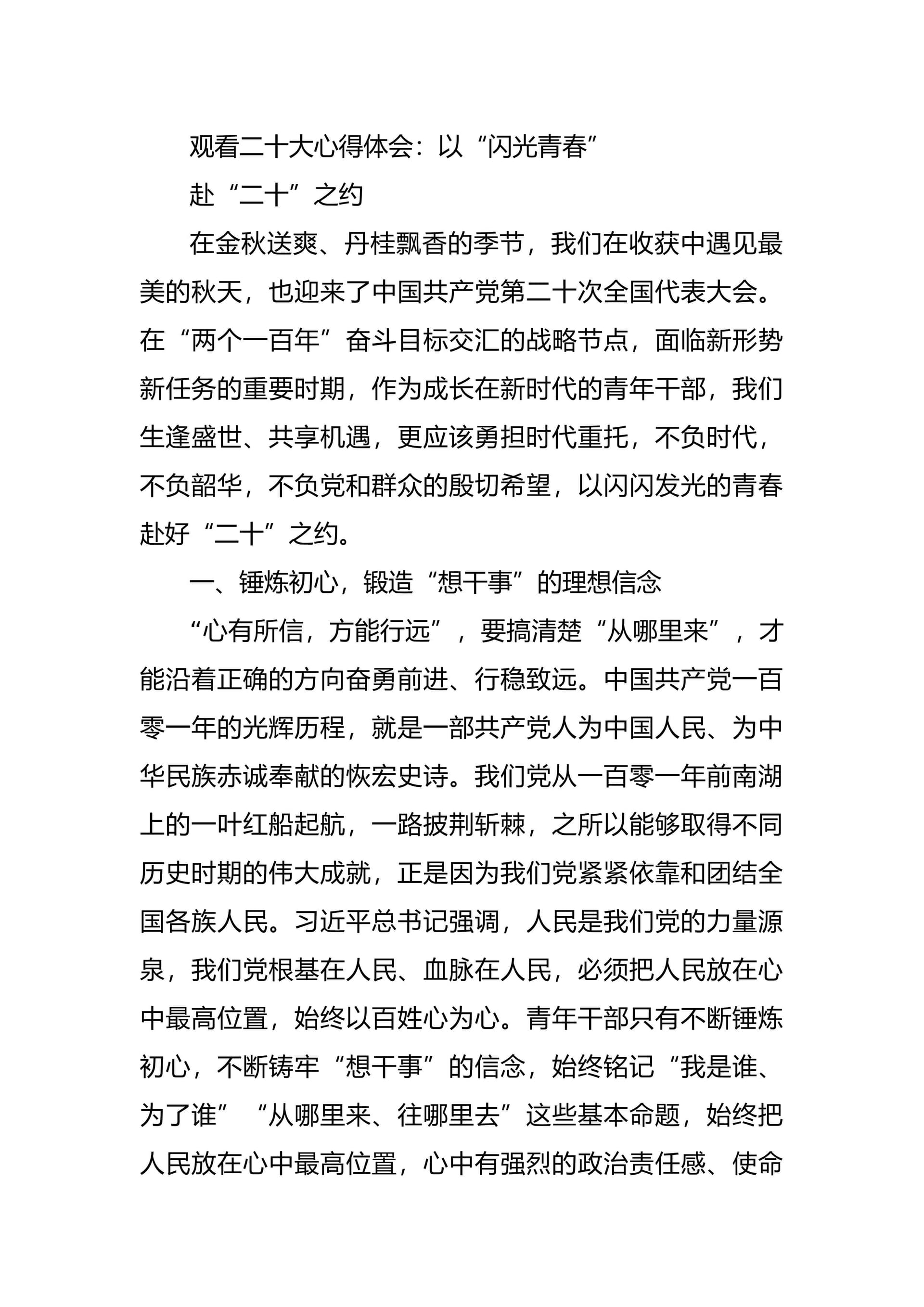 预览页面 1