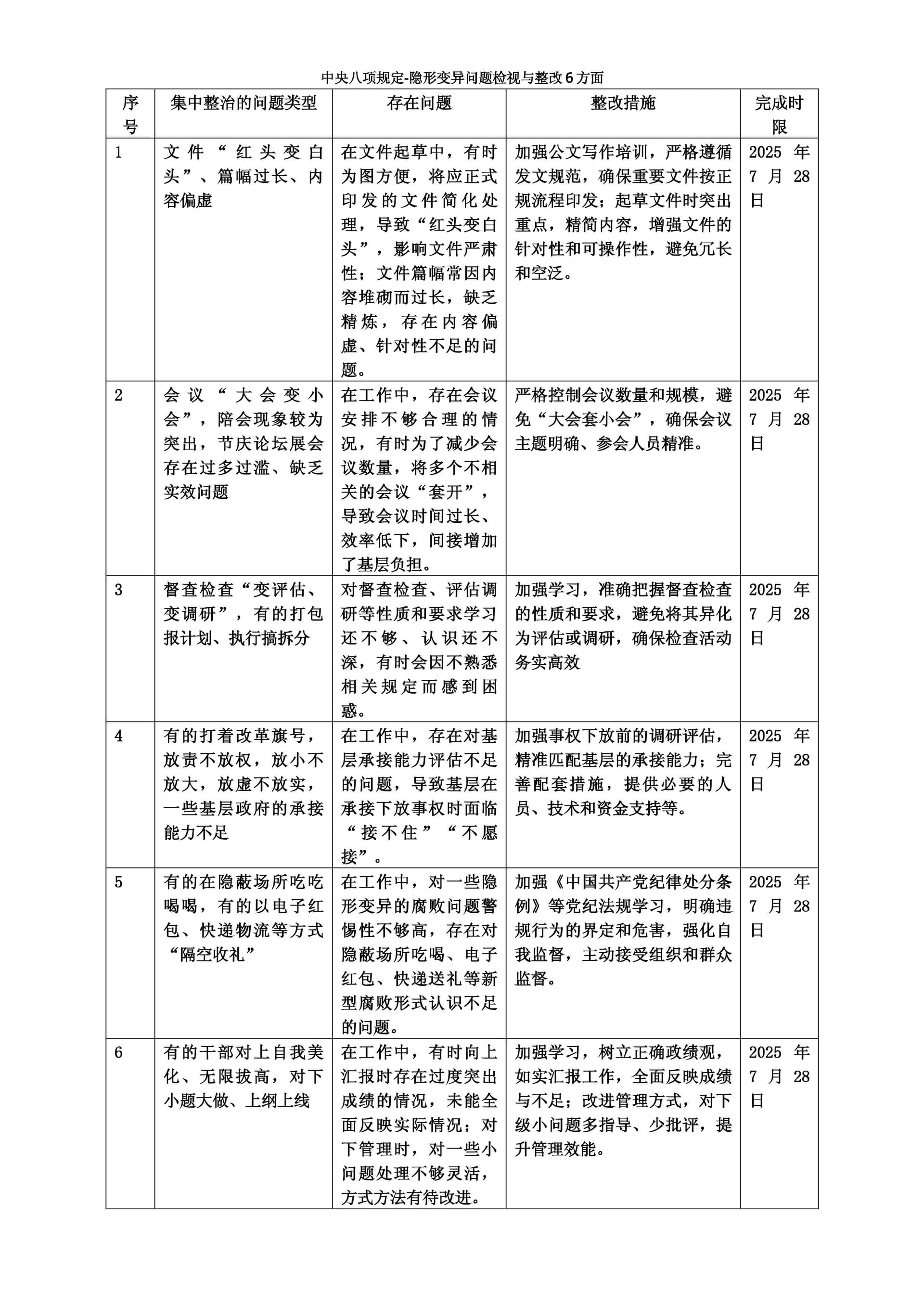 预览页面 1